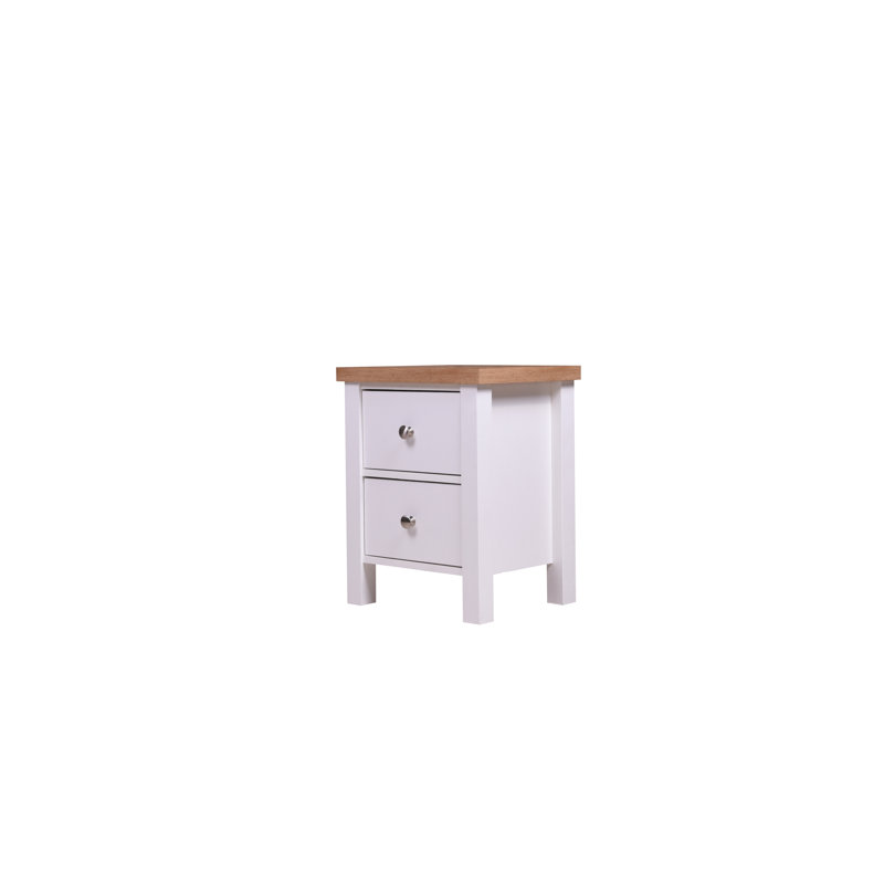 Restivo Piece Bedroom Set