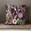 Coussin décoratif-105935577-105935578