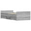Addylen Storage Bed-1849736761-1849736763