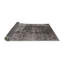 Tapis oriental gris Howle-1529287570