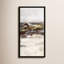 Conan Stoney Peak, impression par-109928974-109928975