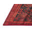 Tapis rouge à motif sud-ouest-956353924