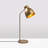 Desk Lamp-415370943