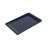 KitchenAid® Nonstick Aluminized Steel Cookie Slider-124984057-105503334
