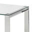 Bureau en verre Chantrelle-26323859