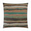 Chindi Pillow Cover & Insert-33067140-114599313