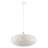 Bion - Light Bronze Pendant-40382637-40382624