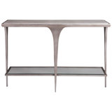 Signature Designs Zephyr Console