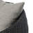 Odyn Swivel Wicker Outdoor Lounge Chair-1742279896-1742279899