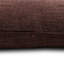 Mirelle Bolster Pillow Cover & Insert-1377416745-1377416747