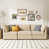 Beige/Cream/Ivory