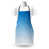 Bleu clair / blanc est en rupture de stock