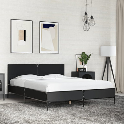 Adamek Bed