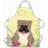Easter No Pattern Bib Apron-813778080-813778081