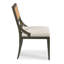 Upholstered Dining Chair-1968990047