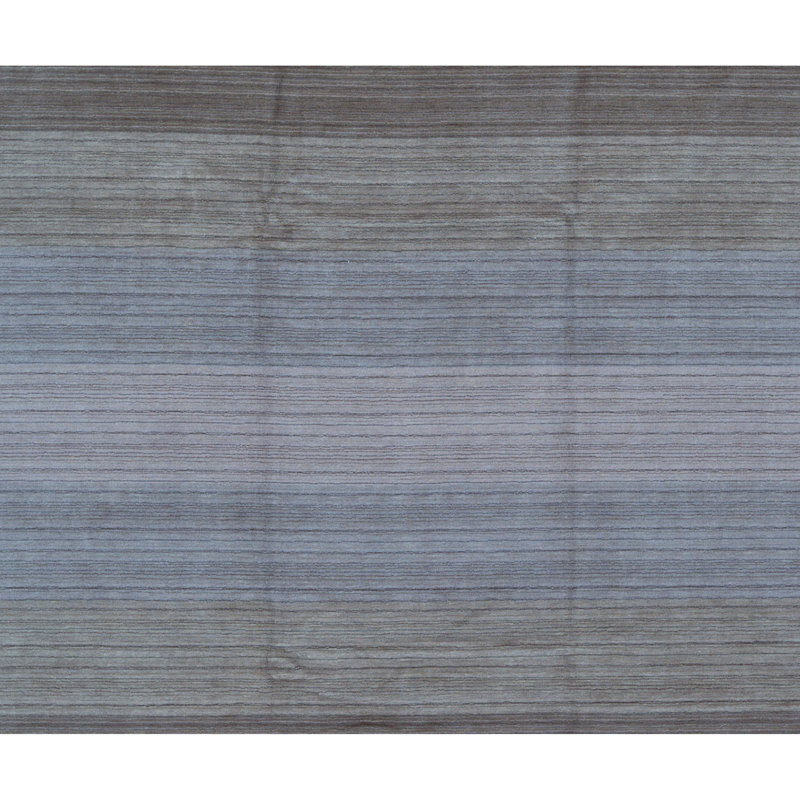 One-of-a-Kind 5' X 6'11" Area Rug