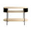 110cm Console Table-716786294