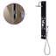 Laga Shower Tower Panel