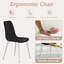 Chaise de salle à manger Boffa-1263214309-1263327736