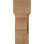Balboa Block Offset Brace Bracket-47798118-47798067