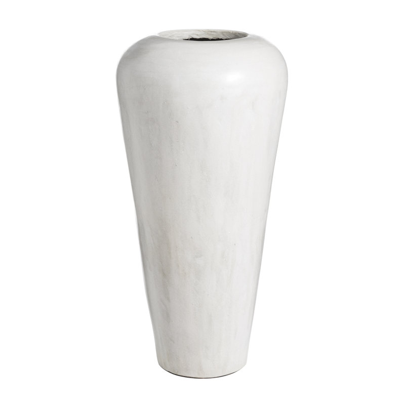 Fajardo Floor Vase, 80cm Hx 39cm W x 39cm D