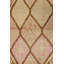 Vintage Turkish Village Rugs One-of-a-Kind Runner 2'7" X 11'5" Area Rug