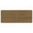 Sand Wash Extension Leaf Dining Table Set-507961745