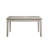 Samul Writing Desk-1238803613