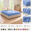 Bedroom Collection Standard Fitted Sheet-134606059-134606066