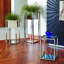 Escher Pedestal/Planter-38429867-38429868