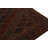One-of-a-Kind Rectangle 6’9”x8’11” Wool Area Rug
