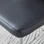 Chaise rembourrée en similicuir-235122570-255745765