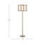 Daze Floor Lamp-136124087