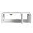 47.6'' Wall Mounted Single Bathroom Vanity Base Only