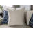90.4" W Transitional Sofa, Ivory-131842809