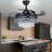 Ceiling Fan Lights