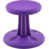 Purple is out of stock