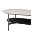 Table basse Cedric
