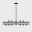 Lustre SUTTER par The Lifestyled Co-93511053