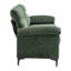 2 Seater Sofa-1226551486