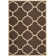 Herefordshire Performance Geometric Rug