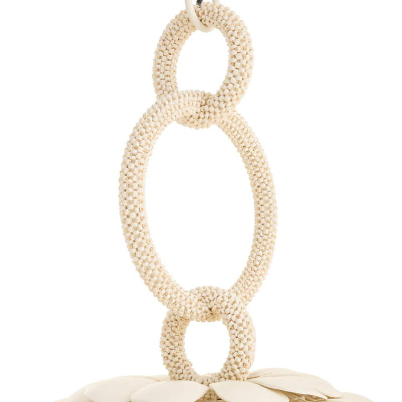 Ramya Pendant
