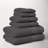 Leone 100% Cotton Plush Mulit-Size Set-1050845060