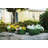High-quality ceramic flower pots-509767488