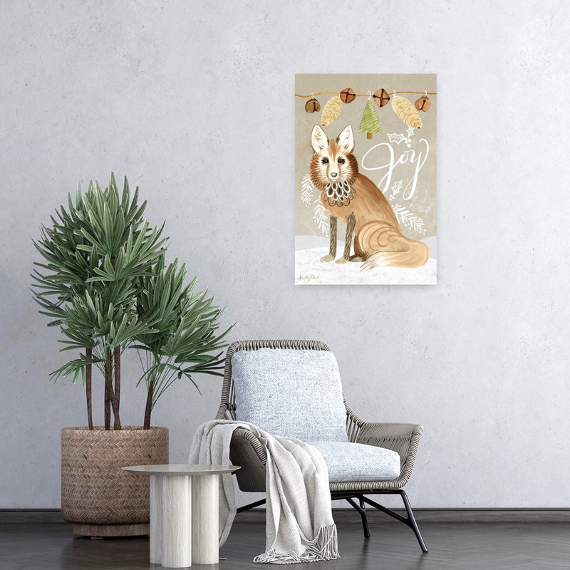 Print, 60.96cm H x 40.64cm W