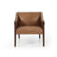 Karin 27" Wide Armchair-1572232086-1507048758