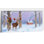 Abhinaya Decor, Winter Winter