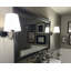 Miroir mural Oxfordshire-1797416873-1797436208