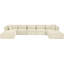 Canapé modulaire Carmean-1335048625-1335048670