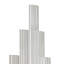 Viola 7" Wall Sconce-353332123
